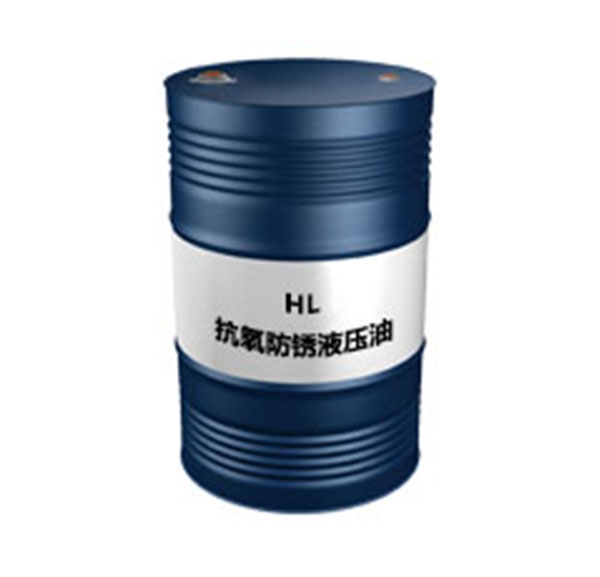 杭州液压油品牌