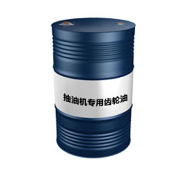 杭州青海昆仑工业齿轮油